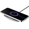 Sandberg Wireless Charger SleekPad 15W