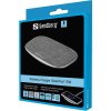 Sandberg Wireless Charger SleekPad 15W