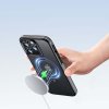eSTUFF QI2 Magnetic Wireless Charger 15W