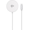 eSTUFF QI2 Magnetic Wireless Charger 15W