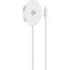 eSTUFF QI2 Magnetic Wireless Charger 15W
