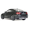 403071 bmw m3 sport 114 schwarz 24ghz~6