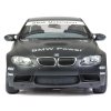 403071 bmw m3 sport 114 schwarz 24ghz~8