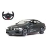 3451 2 jamara rc auto bmw m3 sport 1 14 cerne