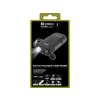 Sandberg Survivor Powerbank 10000 PD30W