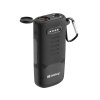 Sandberg Survivor Powerbank 10000 PD30W