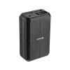 Sandberg Laptop Powerbank 27000 PD100W