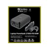 Sandberg Laptop Powerbank 27000 PD100W