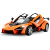 403119 mclaren senna 114 orange 24ghz tuer manuell~5