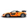 403119 mclaren senna 114 orange 24ghz tuer manuell~7