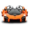 403119 mclaren senna 114 orange 24ghz tuer manuell~8