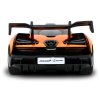 403119 mclaren senna 114 orange 24ghz tuer manuell~9