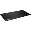Sandberg Gamer Desk Pad XXXL