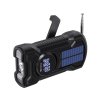 Sandberg Survivor Radio All-in-1 5000