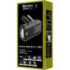 Sandberg Survivor Radio All-in-1 2000