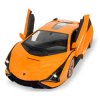 403127 lamborghini sian fkp 37 114 orange 24ghz tuer manuell~5