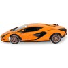 403127 lamborghini sian fkp 37 114 orange 24ghz tuer manuell~7