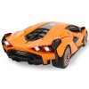 403127 lamborghini sian fkp 37 114 orange 24ghz tuer manuell~8