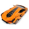 403127 lamborghini sian fkp 37 114 orange 24ghz tuer manuell~9