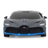 402111 bugatti divo 124 grau 24ghz~12