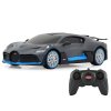 402111 bugatti divo 124 grau 24ghz~3