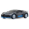 402111 bugatti divo 124 grau 24ghz~5