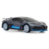 402111 bugatti divo 124 grau 24ghz~6