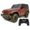 403005 jeep wrangler rubicon 124 muddy 24ghz~3
