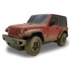 403005 jeep wrangler rubicon 124 muddy 24ghz~5