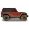 403005 jeep wrangler rubicon 124 muddy 24ghz~6