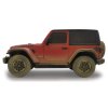 403005 jeep wrangler rubicon 124 muddy 24ghz~7