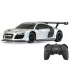404435 audi r8 lms 124 silber 24ghz~3