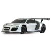 404435 audi r8 lms 124 silber 24ghz~5