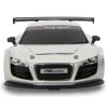 404435 audi r8 lms 124 silber 24ghz~6