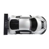 404435 audi r8 lms 124 silber 24ghz~7