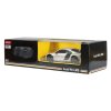 404435 audi r8 lms 124 silber 24ghz~2