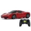 405033 ferrari 458 speciale a 124 rot 24ghz~3