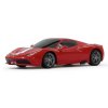 405033 ferrari 458 speciale a 124 rot 24ghz~5