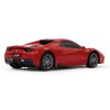 405033 ferrari 458 speciale a 124 rot 24ghz~6
