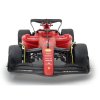 402110 ferrari f1 75 118 rot 24ghz~12
