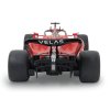 402110 ferrari f1 75 118 rot 24ghz~13