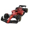 402110 ferrari f1 75 118 rot 24ghz~5
