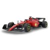 402110 ferrari f1 75 118 rot 24ghz~6