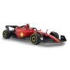 402110 ferrari f1 75 118 rot 24ghz~7