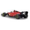 402110 ferrari f1 75 118 rot 24ghz~8