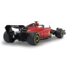 402110 ferrari f1 75 118 rot 24ghz~9