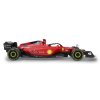 402110 ferrari f1 75 118 rot 24ghz~10