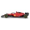 402110 ferrari f1 75 118 rot 24ghz~11