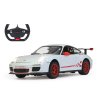 3517 2 jamara rc auto porsche gt3 1 14 bile