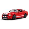 404541 ford shelby gt500 114 rot 24ghz~5